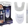 Kit de blanqueamiento dental con luz LED